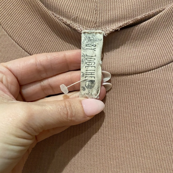 Super soft dress - Picture 2 of 3